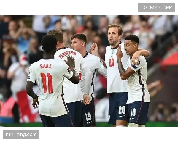2026世界杯英格兰队阵容预测 凯恩领衔三狮军团能否突破四强魔咒