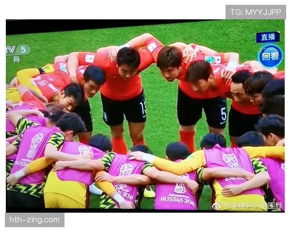 德国队近两场友谊赛防守隐患浮现，新防线体系面对压迫显得不够稳固