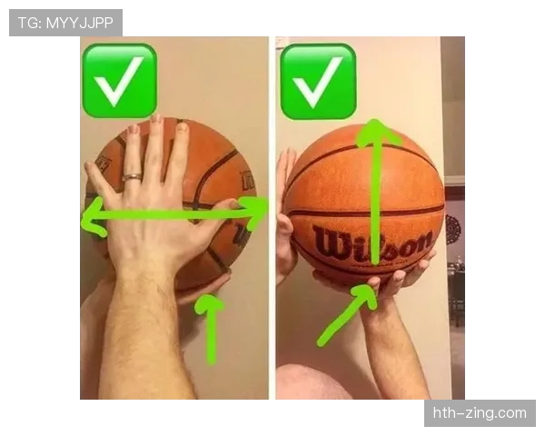 详解篮球最后一投判定规则:投篮是否有效如何界定? 详解篮球最后一投判定规则:投篮是否有效如何界定?