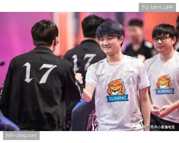 贝西克塔斯借魔鬼主场之势力争缩小积分差距 贝西克塔斯借魔鬼主场之势力争缩小积分差距
